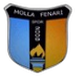 Mollafenarispor