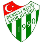 Gebze Denizliköyüspor