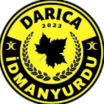 Darıca İdman Yurdu