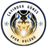 Çayırova Güneşspor
