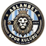 Gebze Aslanbeyspor