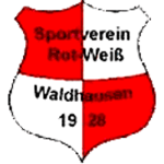 SV Waldhausen/FV Laudenberg