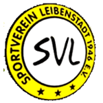 SpG Leibenstadt 1/Sennfeld 2