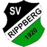 SpG Rippberg / Wettersdorf-Glashofen