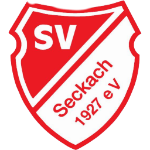 SV Seckach