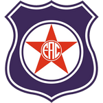 Friburguense U15