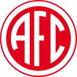 America-RJ U15