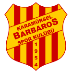 Karamürsel Barbarosspor