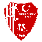 Büyük Derbentspor
