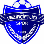 İzmit Vezirçiftliğispor