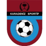 41 Karadeniz Sportif Faaliyetler