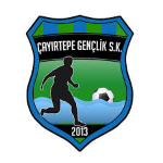 Çayırtepe Gençlikspor