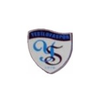 Kocaeli Yeşilovaspor
