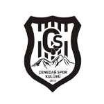 Derince Çenedağspor