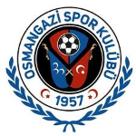 Darıca Marmara Osmangazi