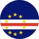 Cabo Verde U16