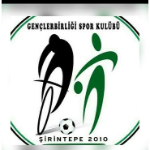 Şirintepe Gençlerbirliği