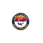 İzmit Sanayispor