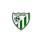 Beşyol Zabıtanspor