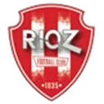 Rioz