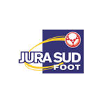 Jura Sud 2