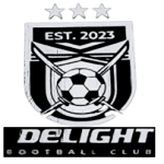 Delight FC