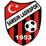 Samsun Ladikspor