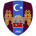1984 Kadifekalespor