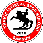 Türkiş İstiklalspor