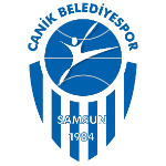 Canik Belediyespor