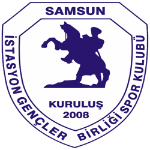 İstasyon Gençlerbirliği