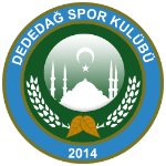 Dededağspor