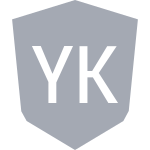 Yahya Kaptan Gençlerbirliği