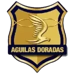 Aguilas Doradas Reserve