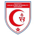 Vezirköprü Gençlikspor