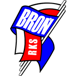 Broń Radom U17