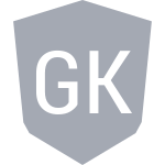 Gökçeçakmakspor