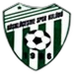 Gebze Köşklüçeşmespor
