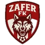 Zafer FK