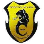 SC Hegi Winterthur