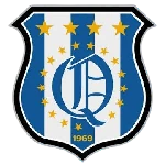 Academia Quintana