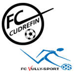 FC Cudrefin-Vully
