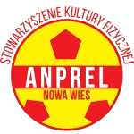 AMT Nowa Wieś