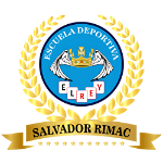Escuela Deportiva El Rey
