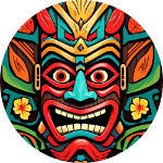 Tiki FC