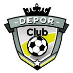 Depor Club
