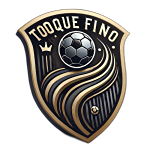 Toque Fino FC