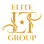 Elite Group