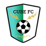 Cube FC