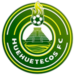 Huehuetecos FC
